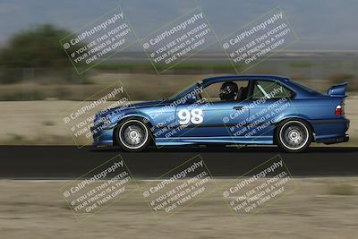 media/Apr-12-2025-Doghouse Garage (Sat) [[1d917ba261]]/InterHigh/Turn 9/